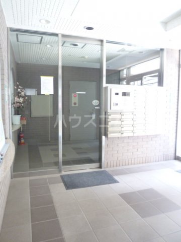 16/30 その他画像