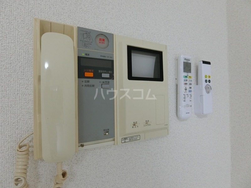 11/19 その他画像