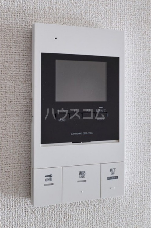 13/25 その他画像