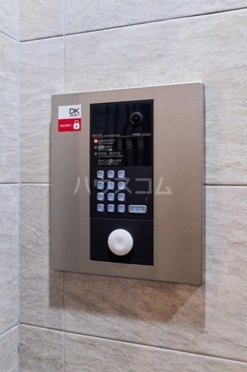 15/25 その他画像