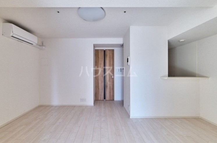 3/25 リビング/ダイニング