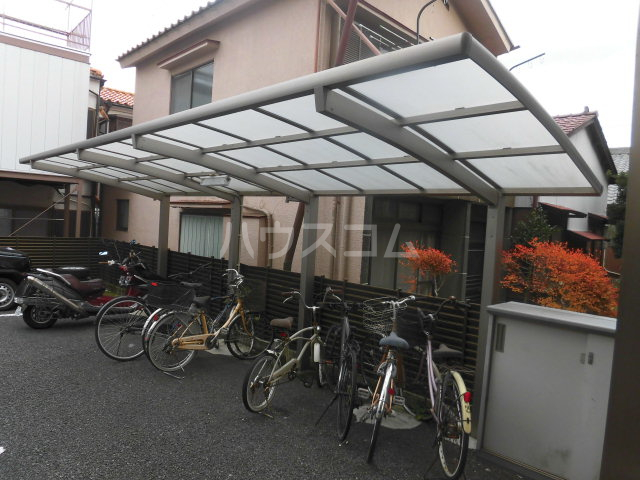 20/30 その他画像