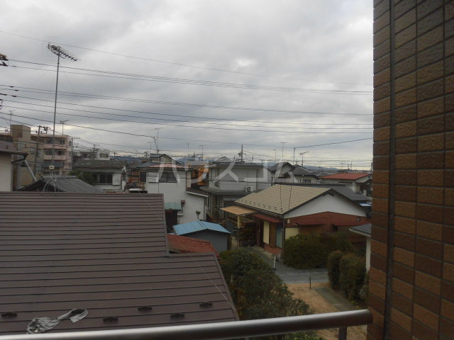 16/30 その他画像