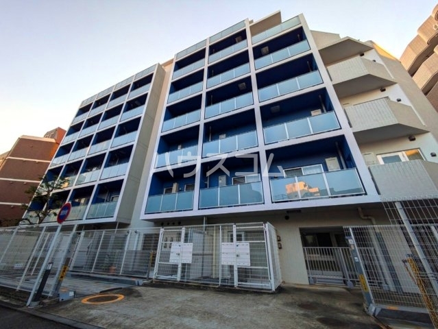 10/18 その他画像