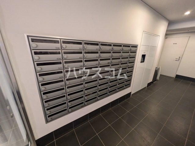 9/18 その他画像