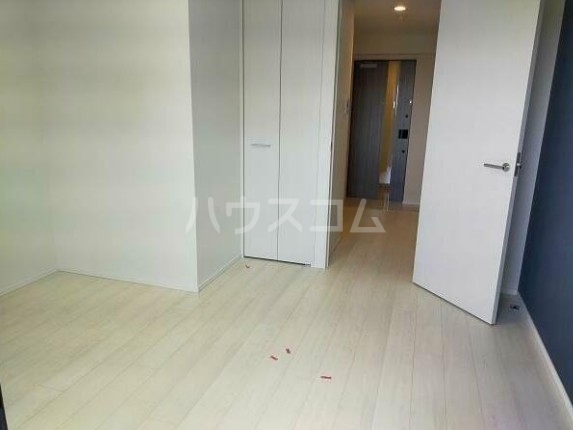 3/13 リビング/ダイニング