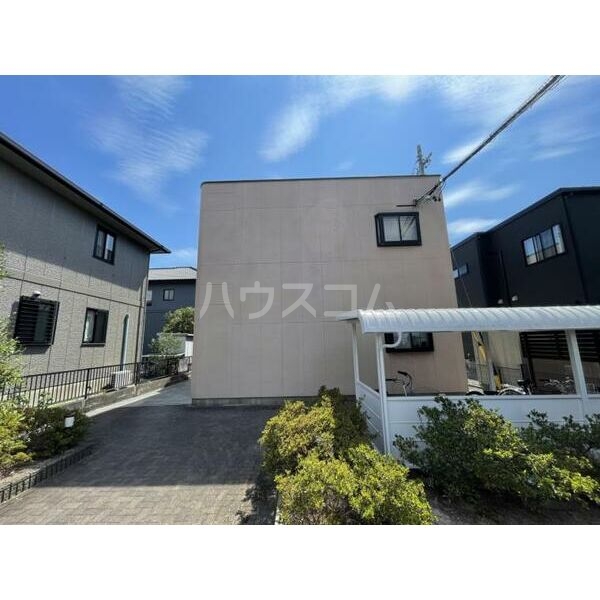 2/22 外観