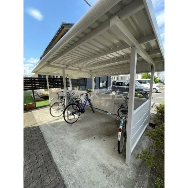 4/11 その他画像