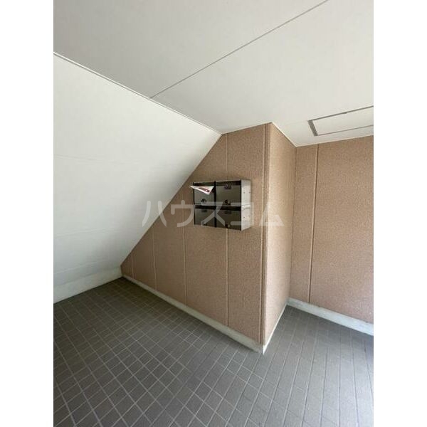 5/11 その他画像