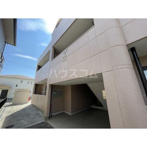 6/11 その他画像