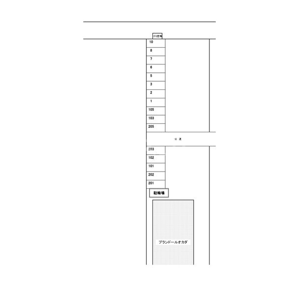 7/11 その他画像