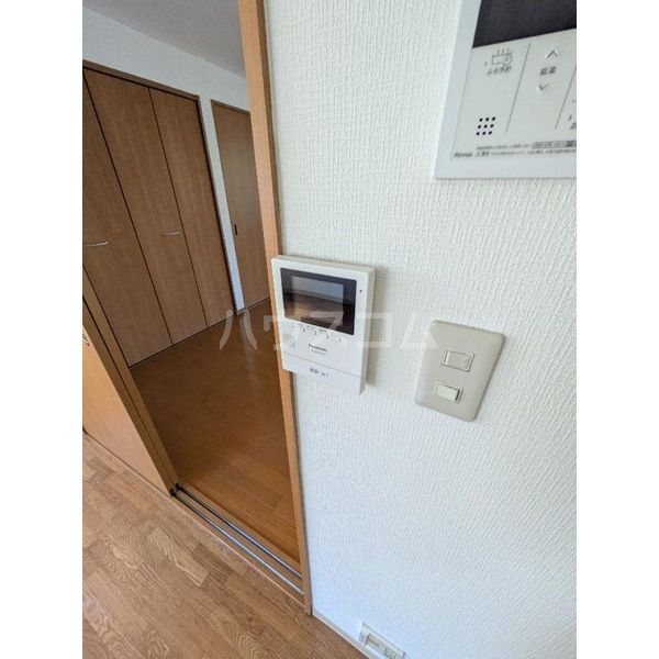 13/22 その他画像
