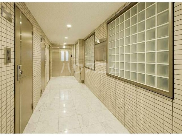 12/16 その他画像