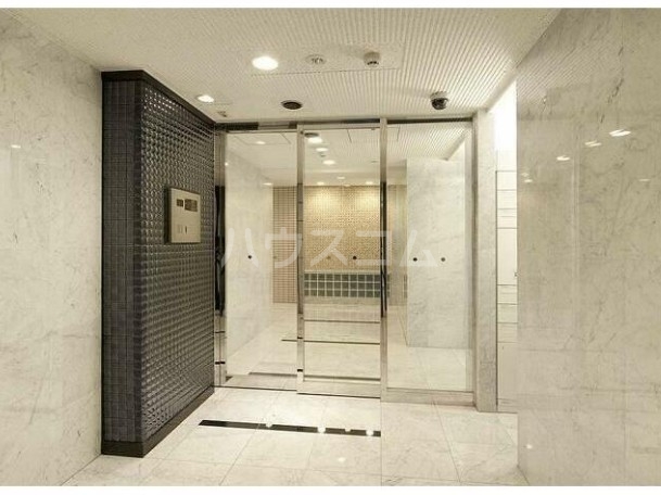 13/16 その他画像