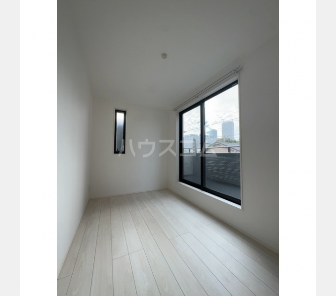 13/13 その他画像