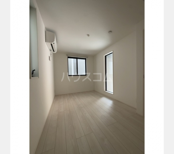 3/13 リビング/ダイニング