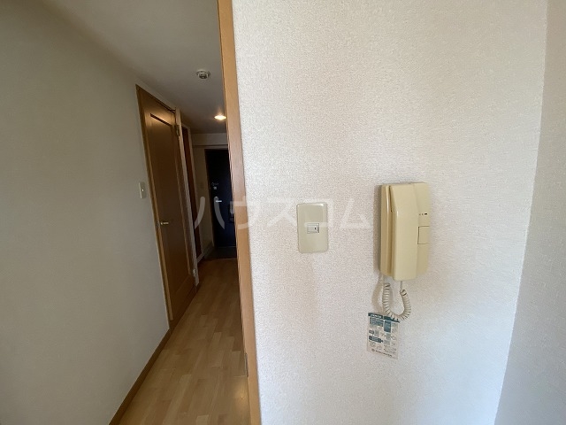 16/30 その他画像