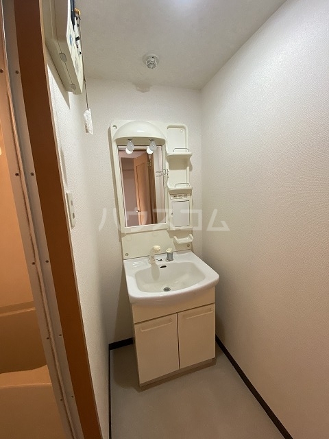 15/30 その他画像