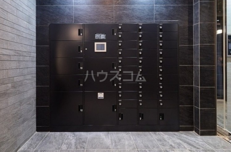 16/25 その他画像