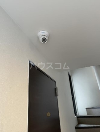 14/25 その他画像