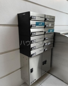 16/25 その他画像