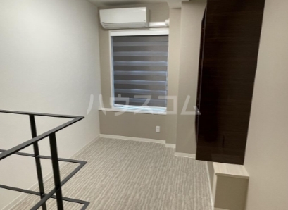 3/25 リビング/ダイニング