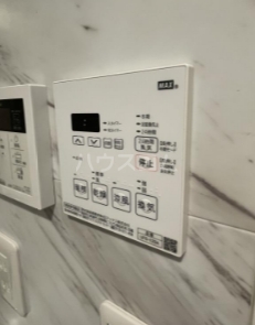 12/25 その他画像