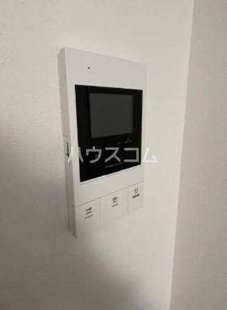 13/25 その他画像