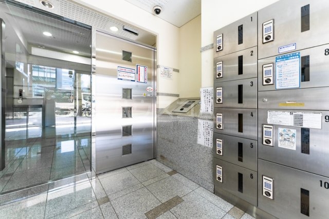 11/24 その他画像