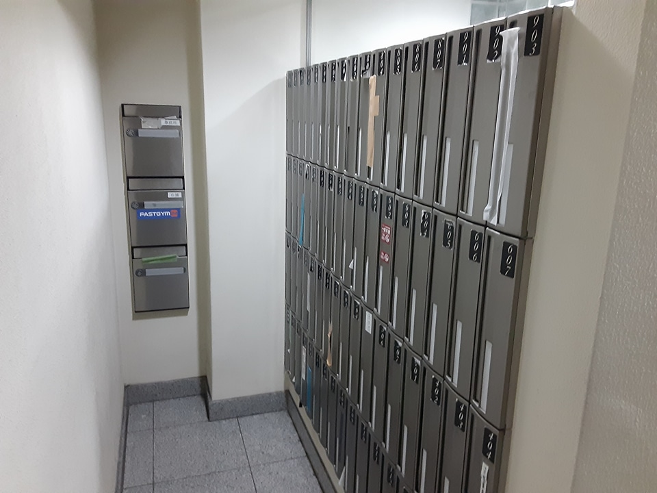 12/24 その他画像