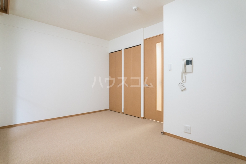 4/24 リビング/ダイニング