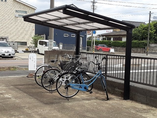 13/24 その他画像