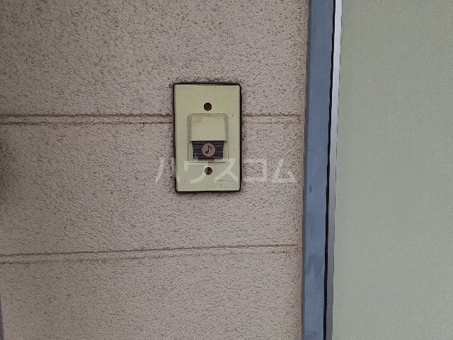 14/24 その他画像