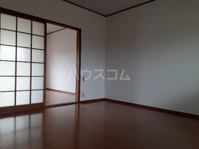 4/24 リビング/ダイニング