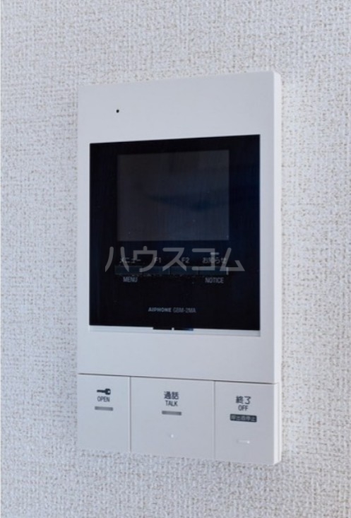 13/25 その他画像