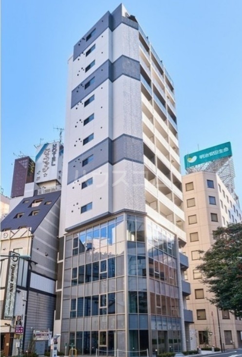 14/25 その他画像