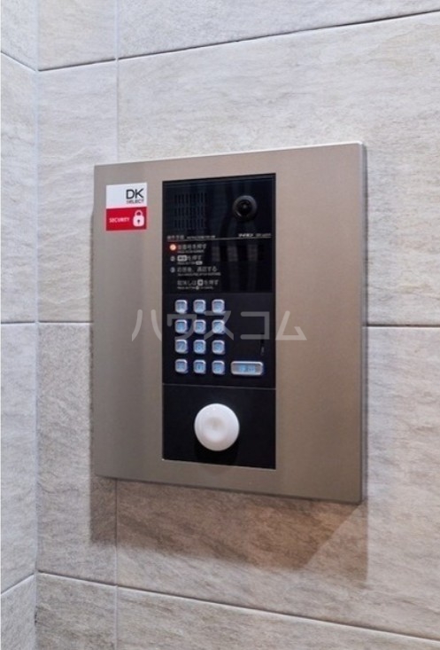 15/25 その他画像