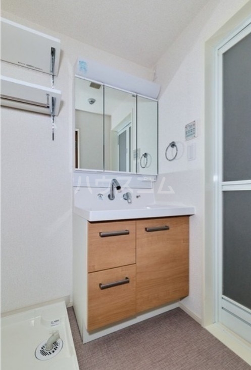 12/25 その他画像