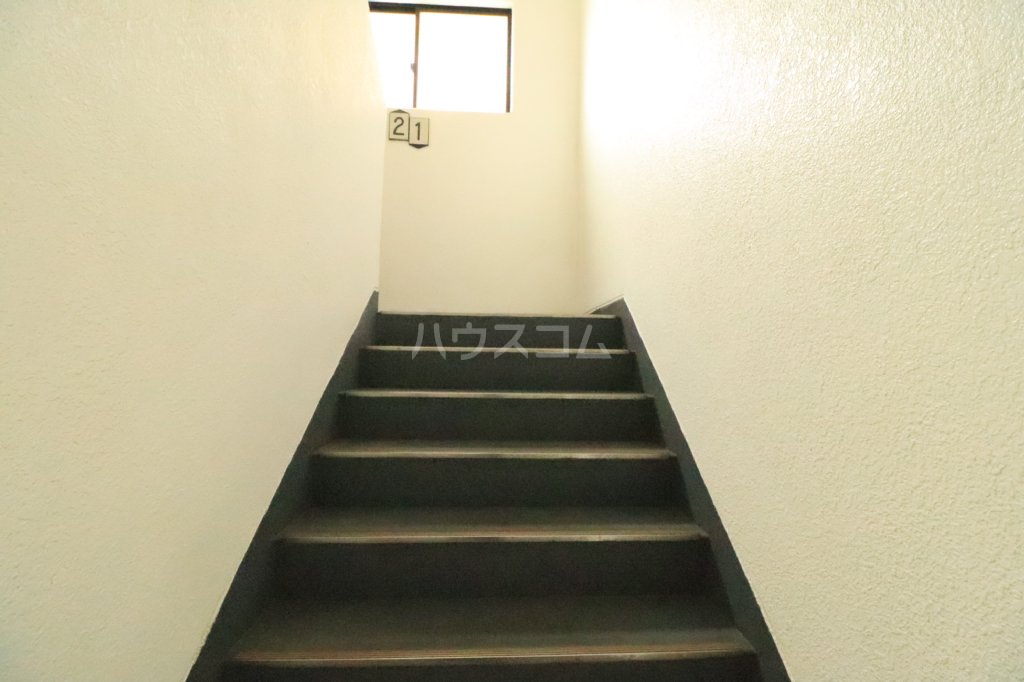 29/30 その他画像