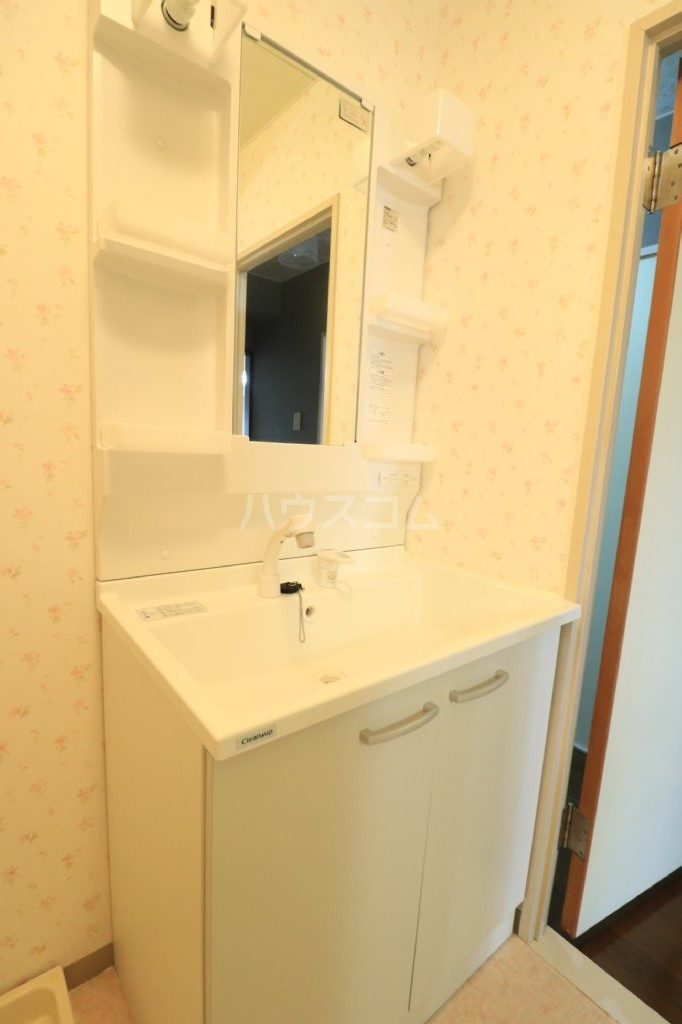 23/30 その他画像