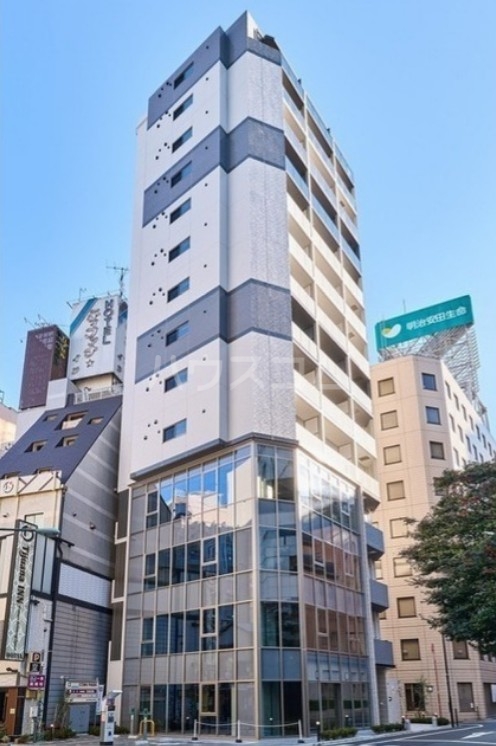 15/26 その他画像