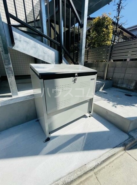 13/17 その他画像