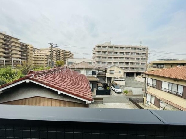 14/17 その他画像