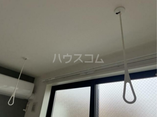 16/17 その他画像