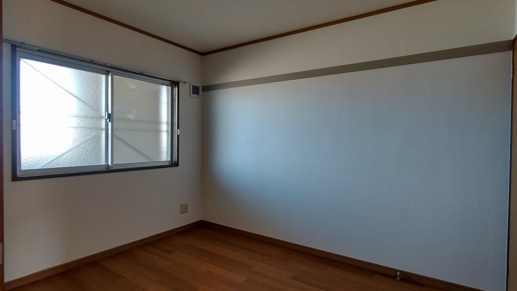 13/14 その他画像