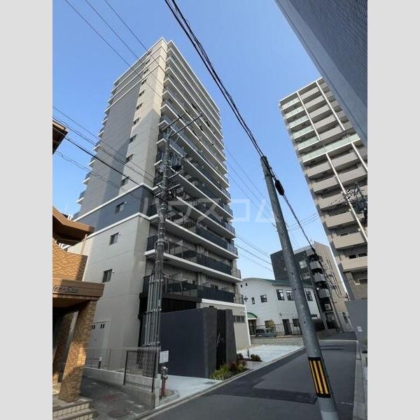 13/19 その他画像