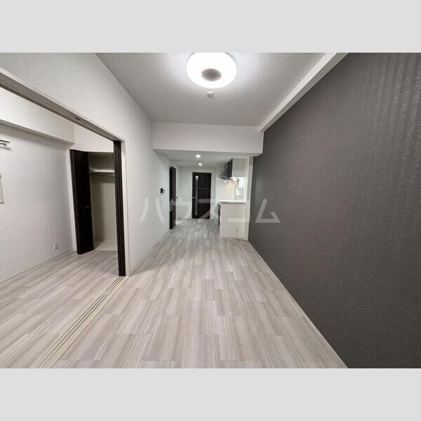 14/19 その他画像