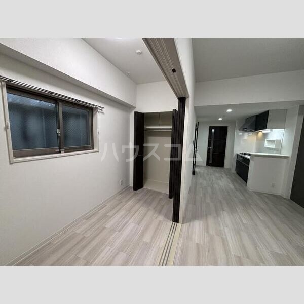 3/19 リビング/ダイニング