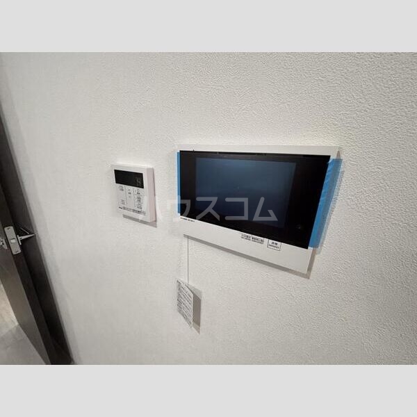 12/19 その他画像