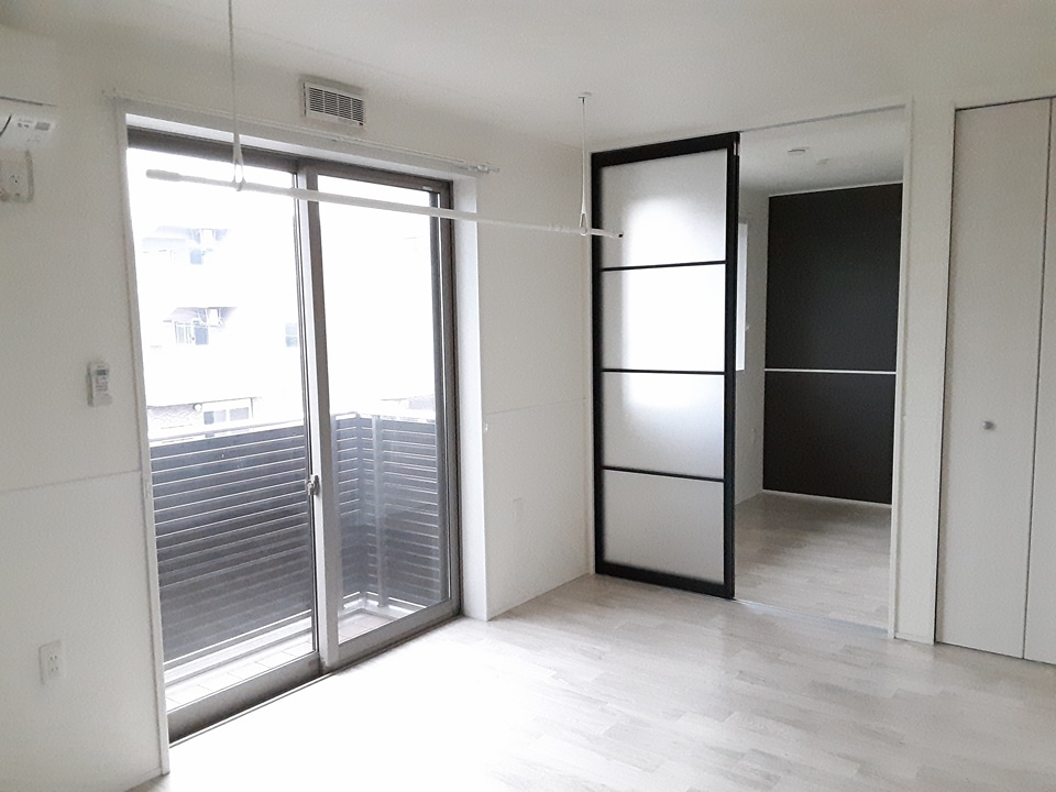 20/29 その他画像